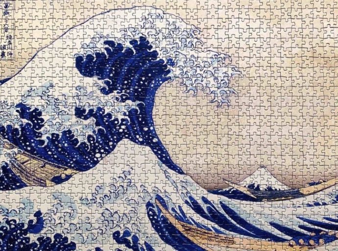 Ποιοι Είμαστε